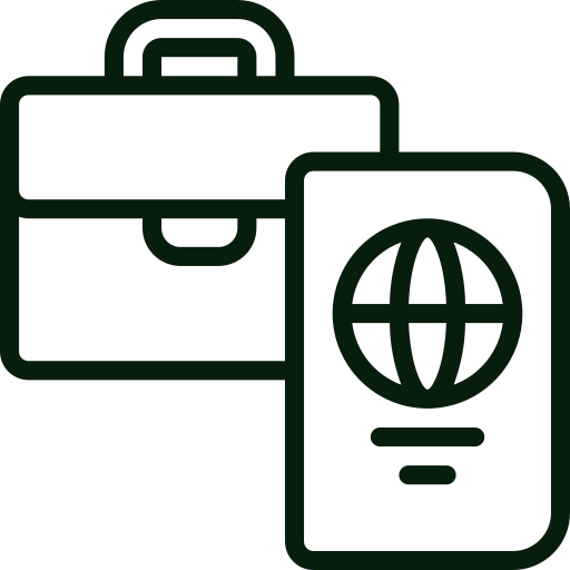 Service Icon Image