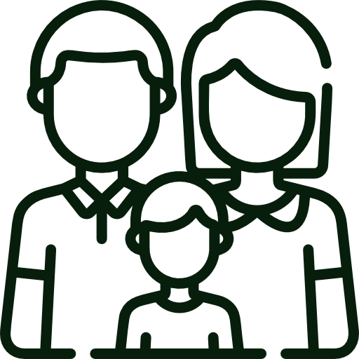 Service Icon Image