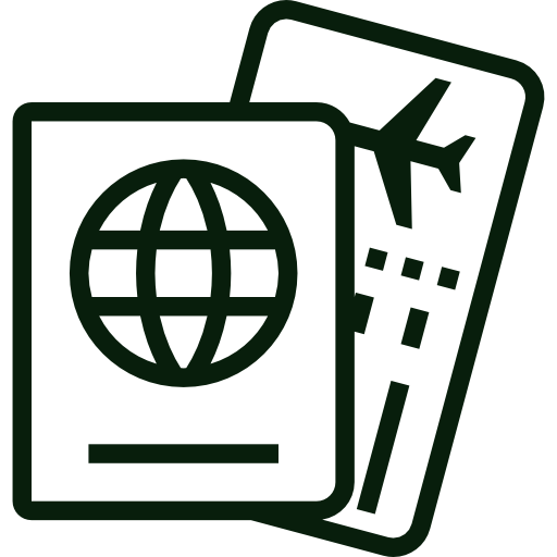 Service Icon Image