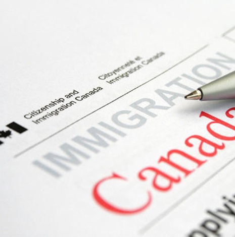 Visa Image