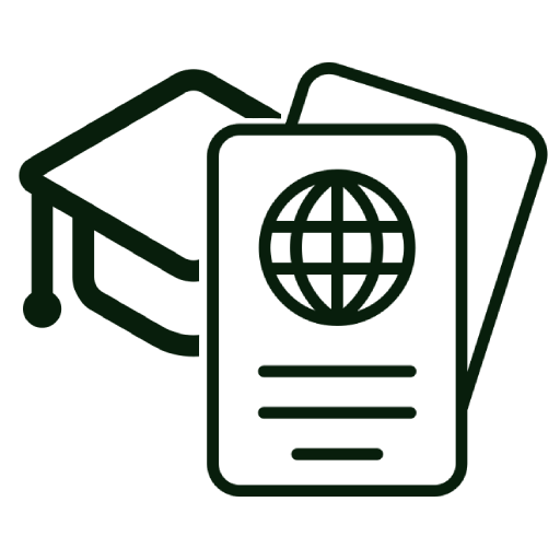 Service Icon Image