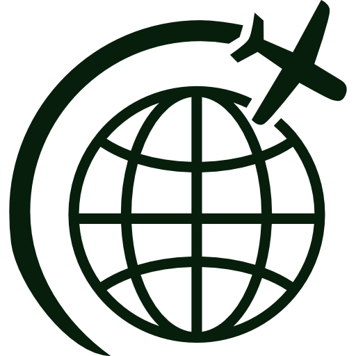 Service Icon Image